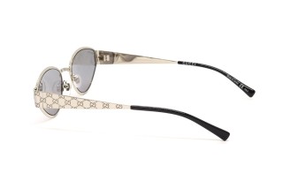 Солнцезащитные очки GUCCI GG1853S-002 55 Фото №2 - linza.ua