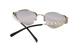 Солнцезащитные очки GUCCI GG1853S-002 55 Фото №3 - linza.ua