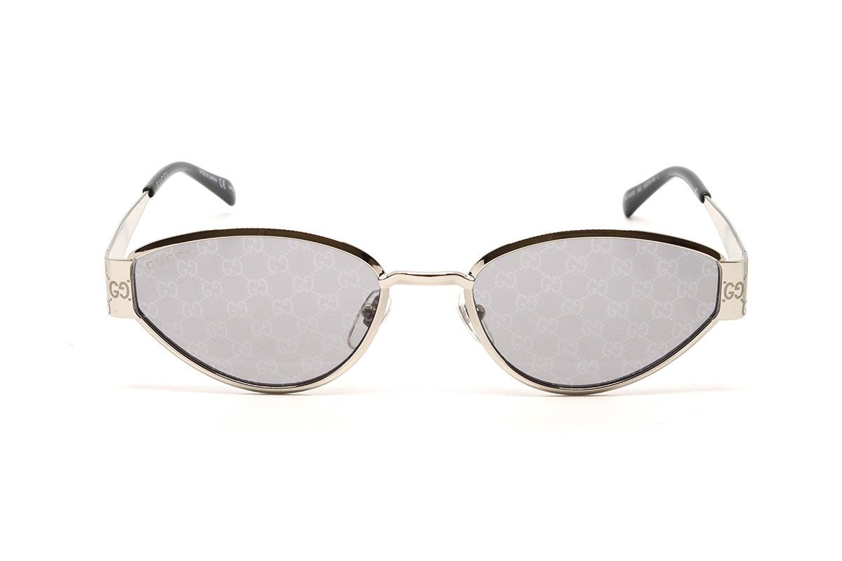 Солнцезащитные очки GUCCI GG1853S-002 55 Фото №4 - linza.ua