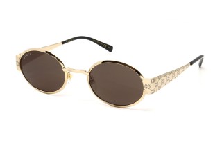 Солнцезащитные очки GUCCI GG1854S-005 51 - linza.ua