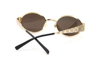 Сонцезахисні окуляри GUCCI GG1854S-005 51 Фото №3 - linza.ua