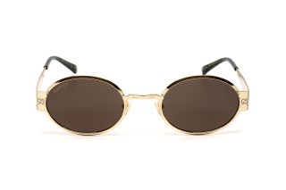 Сонцезахисні окуляри GUCCI GG1854S-005 51 Фото №4 - linza.ua