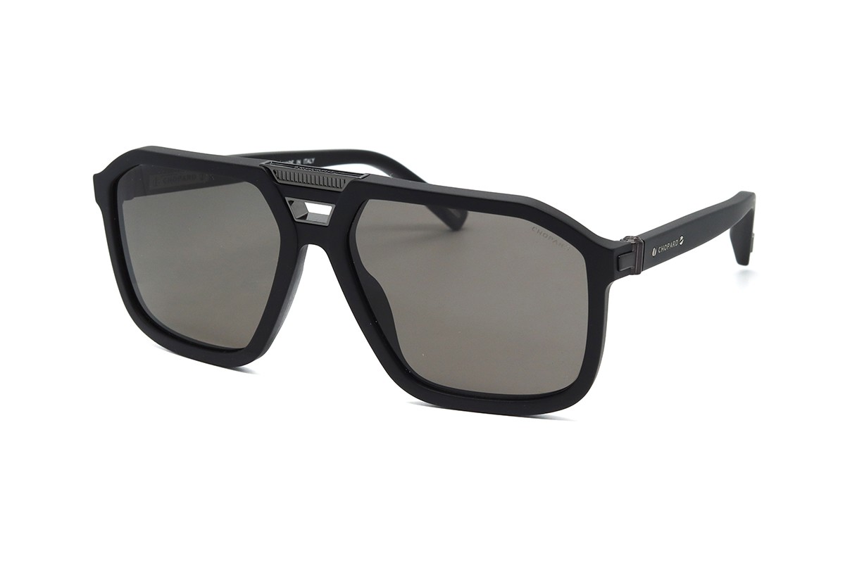 Солнцезащитные очки Chopard SCH374 703P 62 Фото №1 - linza.ua