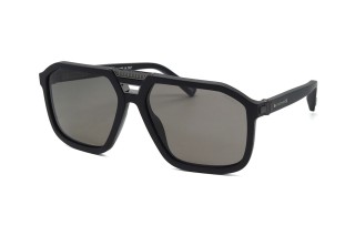 Солнцезащитные очки Chopard SCH374 703P 62 - linza.ua