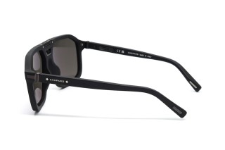 Солнцезащитные очки Chopard SCH374 703P 62 Фото №2 - linza.ua