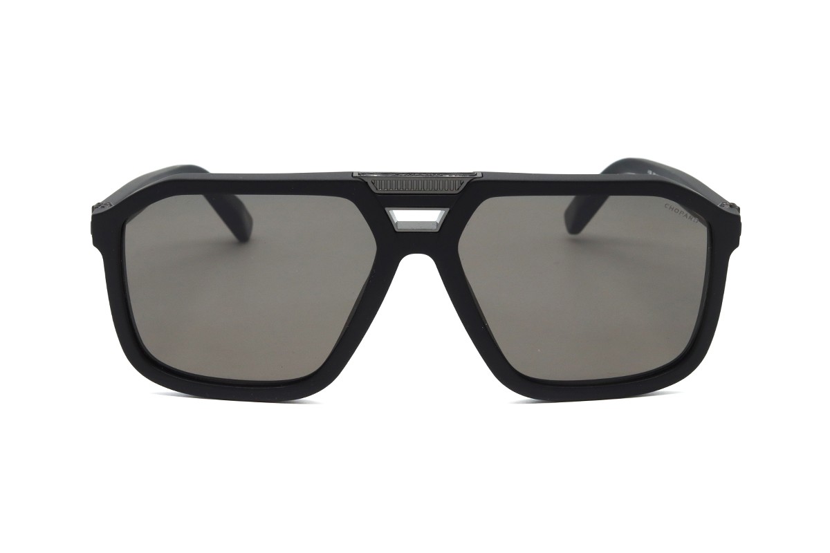 Солнцезащитные очки Chopard SCH374 703P 62 Фото №3 - linza.ua