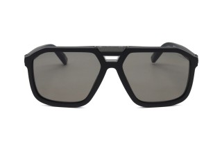 Солнцезащитные очки Chopard SCH374 703P 62 Фото №3 - linza.ua