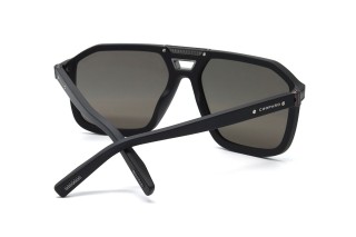 Солнцезащитные очки Chopard SCH374 703P 62 Фото №4 - linza.ua