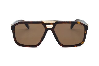 Солнцезащитные очки Chopard SCH374 909P 62 Фото №2 - linza.ua