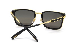 Солнцезащитные очки Chopard SCH375 700P 57 Фото №3 - linza.ua