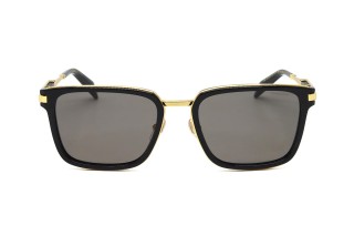 Солнцезащитные очки Chopard SCH375 700P 57 Фото №4 - linza.ua