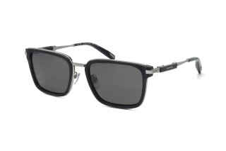 Солнцезащитные очки Chopard SCH375 705P 57 - linza.ua