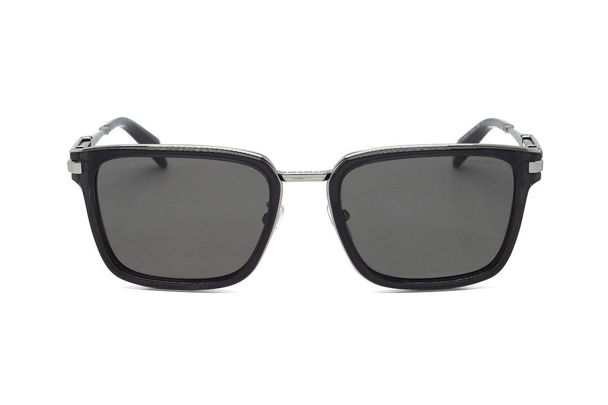 Солнцезащитные очки Chopard SCH375 705P 57 Фото №2 - linza.ua