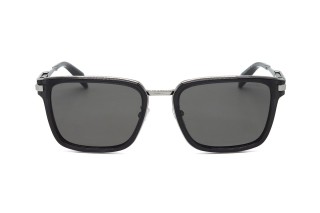 Солнцезащитные очки Chopard SCH375 705P 57 Фото №2 - linza.ua