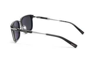 Солнцезащитные очки Chopard SCH375 705P 57 Фото №3 - linza.ua