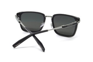 Солнцезащитные очки Chopard SCH375 705P 57 Фото №4 - linza.ua