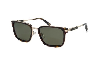 Солнцезащитные очки Chopard SCH375 909P 57 - linza.ua