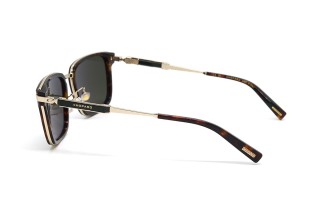 Солнцезащитные очки Chopard SCH375 909P 57 Фото №2 - linza.ua