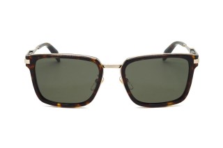 Солнцезащитные очки Chopard SCH375 909P 57 Фото №3 - linza.ua