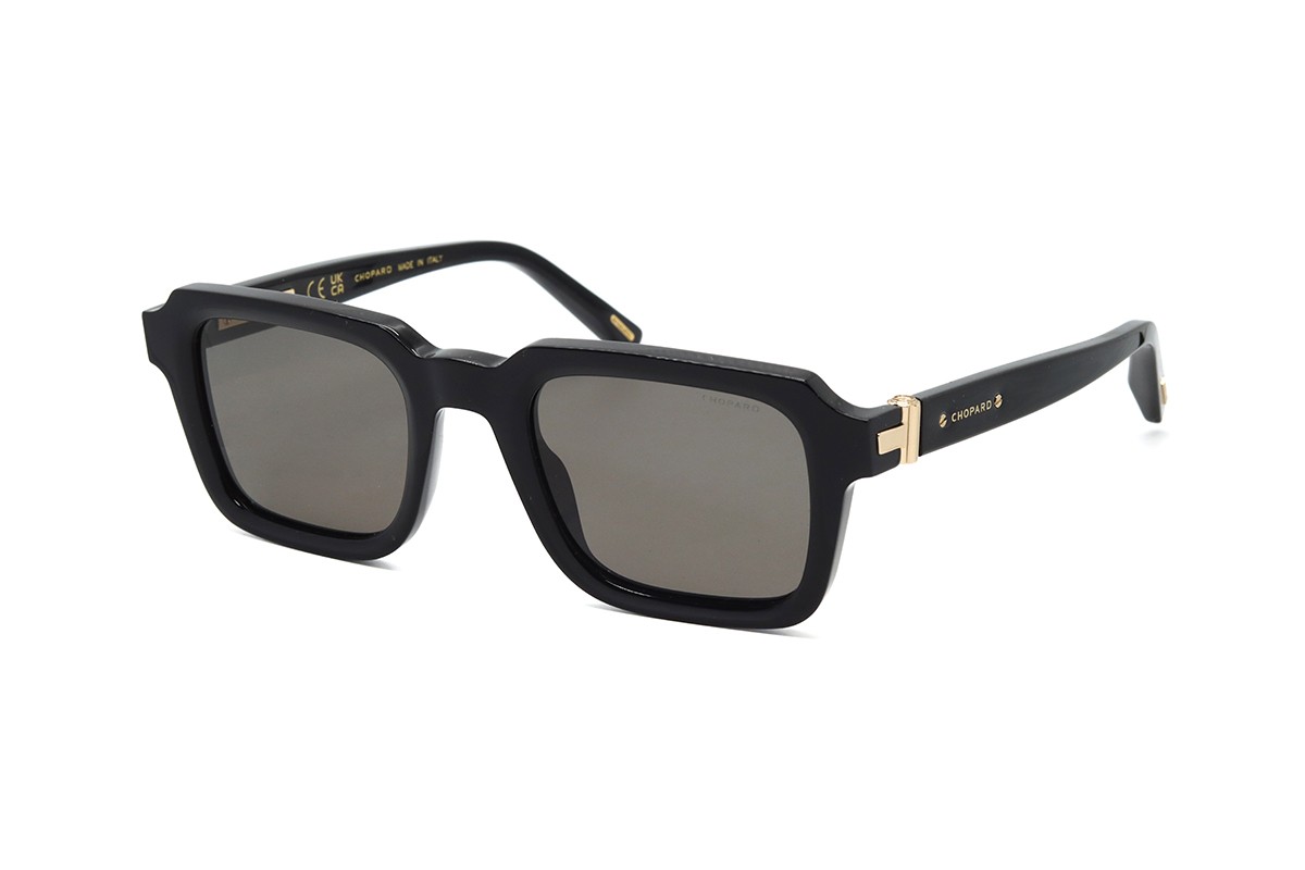 Сонцезахисні окуляри Chopard SCH376 700P 52 Фото №1 - linza.ua