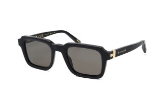 Солнцезащитные очки Chopard SCH376 700P 52 - linza.ua