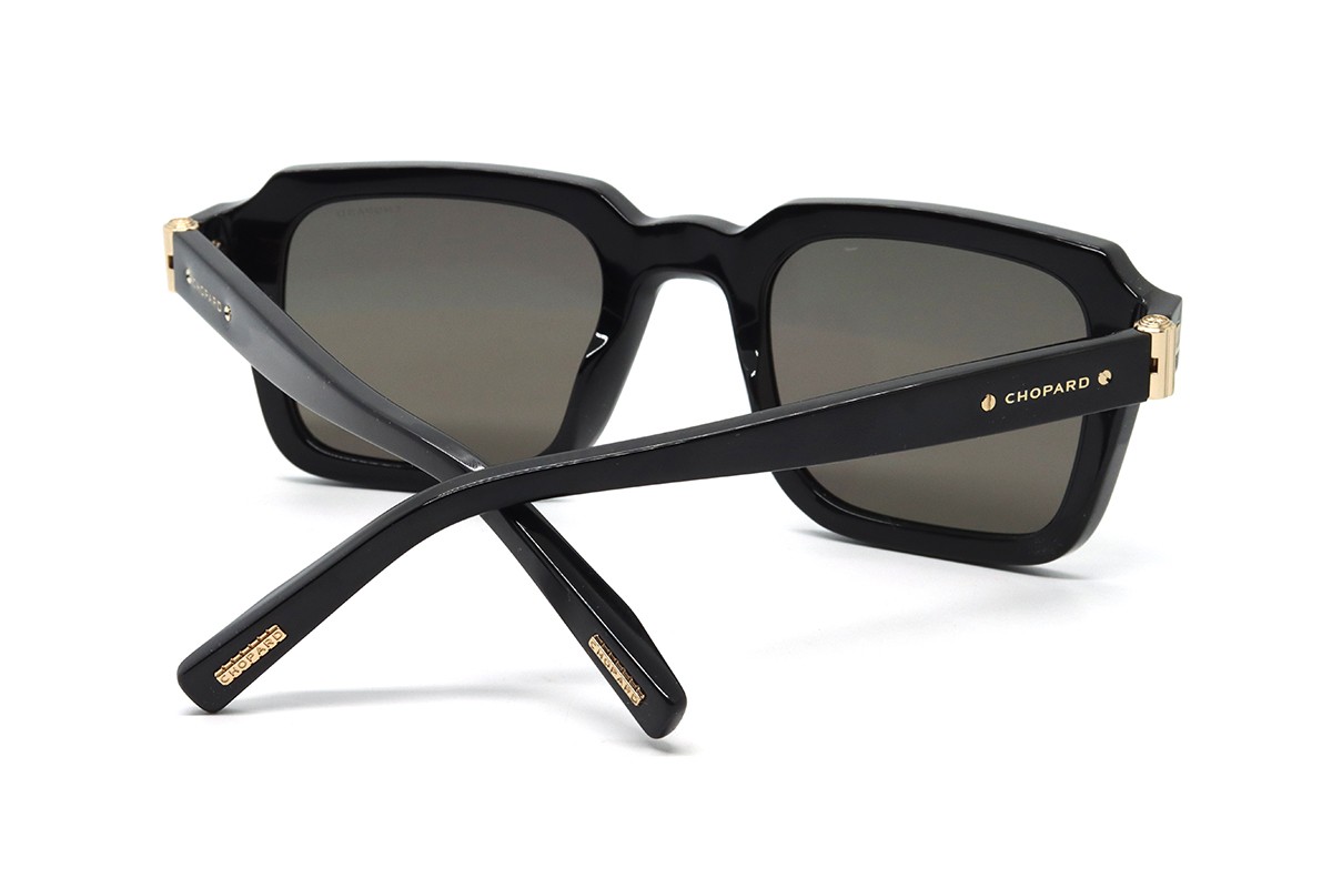 Сонцезахисні окуляри Chopard SCH376 700P 52 Фото №2 - linza.ua