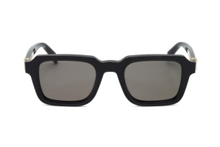 Сонцезахисні окуляри Chopard SCH376 700P 52 Фото №3 - linza.ua