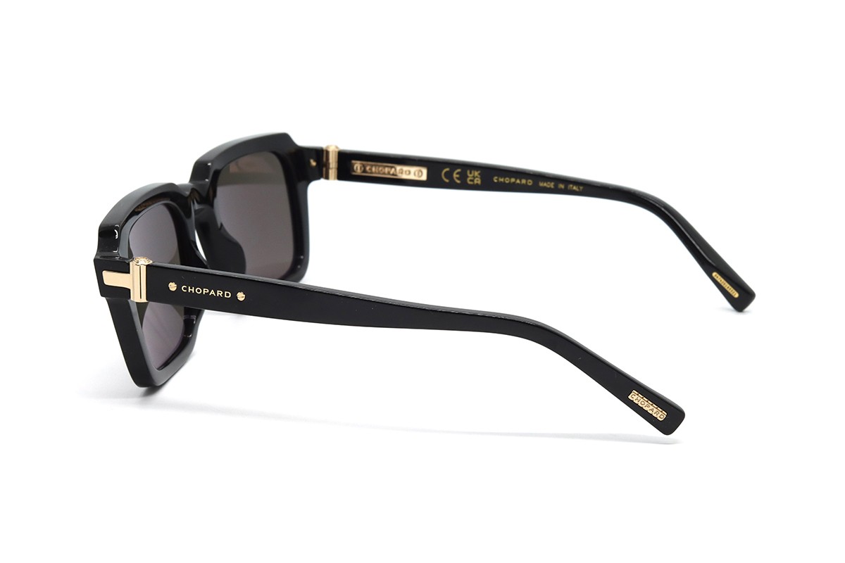 Сонцезахисні окуляри Chopard SCH376 700P 52 Фото №4 - linza.ua
