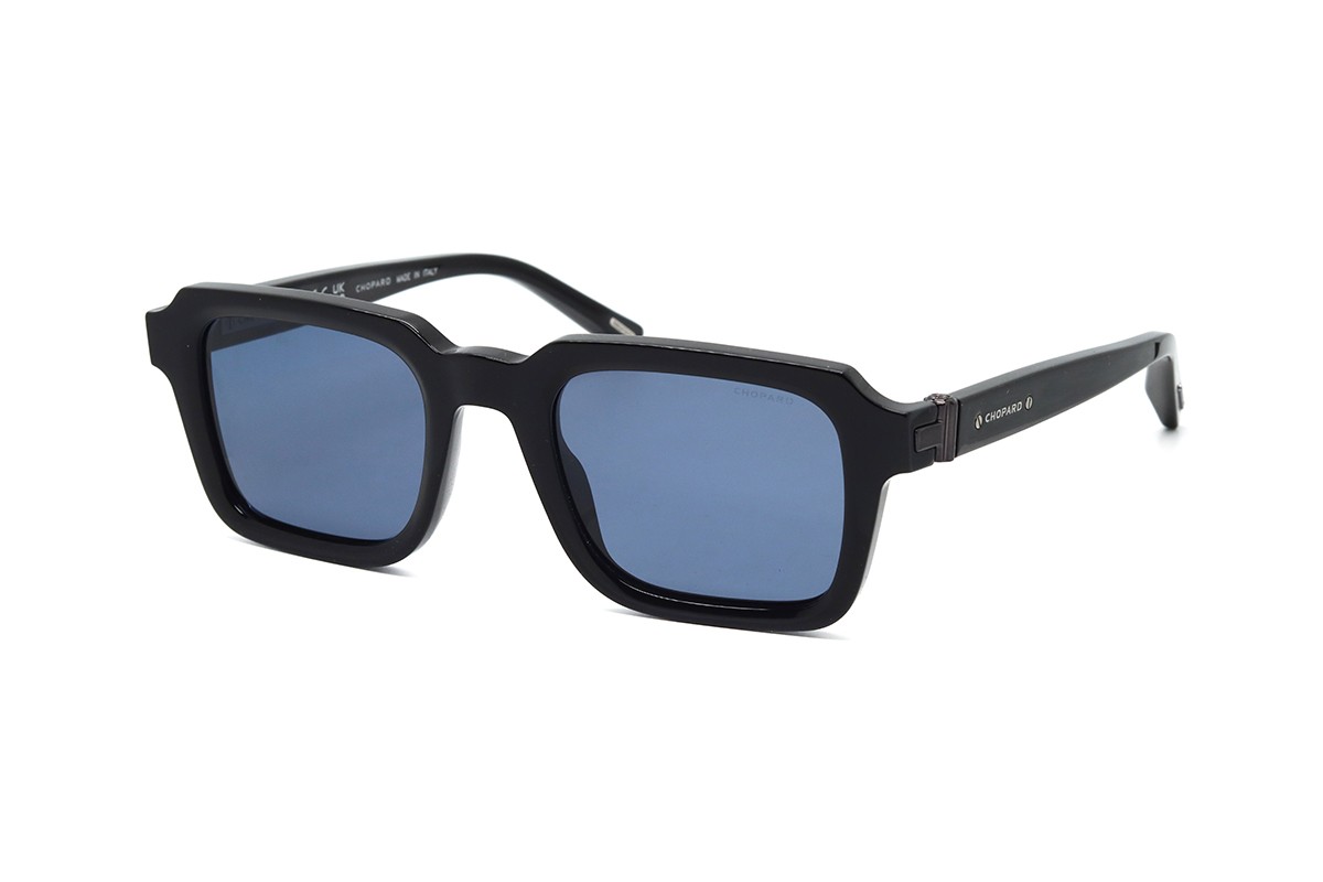 Солнцезащитные очки Chopard SCH376 700Z 52 Фото №1 - linza.ua
