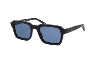 Солнцезащитные очки Chopard SCH376 700Z 52 - linza.ua
