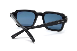 Солнцезащитные очки Chopard SCH376 700Z 52 Фото №2 - linza.ua
