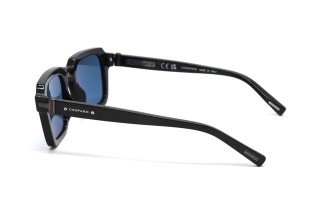 Солнцезащитные очки Chopard SCH376 700Z 52 Фото №3 - linza.ua