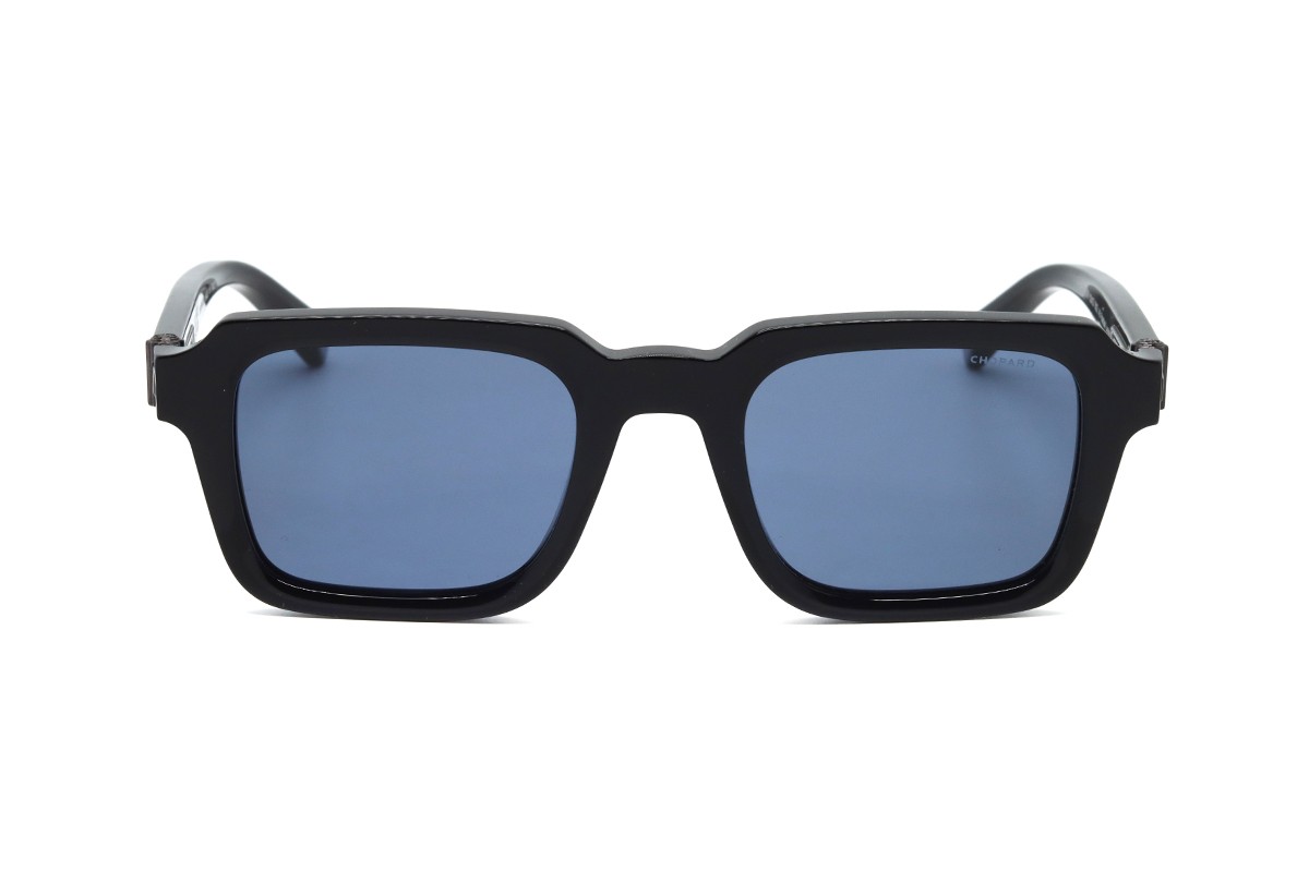 Солнцезащитные очки Chopard SCH376 700Z 52 Фото №4 - linza.ua