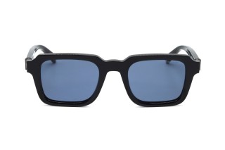 Солнцезащитные очки Chopard SCH376 700Z 52 Фото №4 - linza.ua