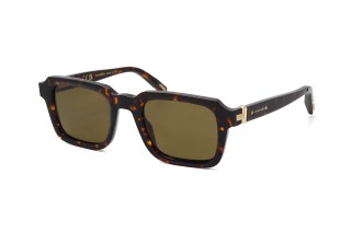 Солнцезащитные очки Chopard SCH376 909P 52 - linza.ua
