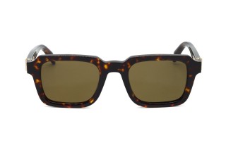 Сонцезахисні окуляри Chopard SCH376 909P 52 Фото №2 - linza.ua