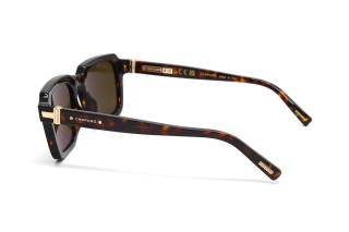 Сонцезахисні окуляри Chopard SCH376 909P 52 Фото №3 - linza.ua