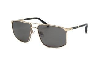 Солнцезащитные очки Chopard SCHL52 301P 64 - linza.ua