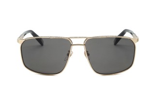 Сонцезахисні окуляри Chopard SCHL52 301P 64 Фото №2 - linza.ua
