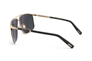 Сонцезахисні окуляри Chopard SCHL52 301P 64 Фото №3 - linza.ua