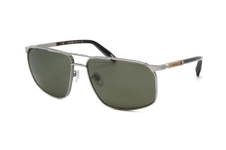 Солнцезащитные очки Chopard SCHL52 508P 64 - linza.ua