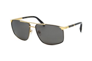 Солнцезащитные очки Chopard SCHL52 SA1P 64 - linza.ua