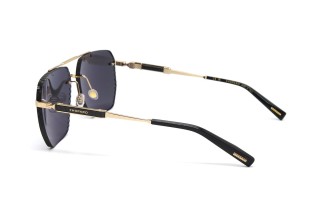 Сонцезахисні окуляри Chopard SCHL53 0300 64 Фото №4 - linza.ua