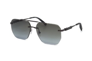 Солнцезащитные очки Chopard SCHL53 0672 64 - linza.ua