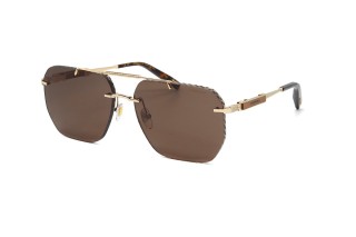 Солнцезащитные очки Chopard SCHL53 300K 64 - linza.ua