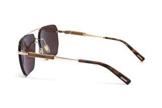 Солнцезащитные очки Chopard SCHL53 300K 64 Фото №4 - linza.ua