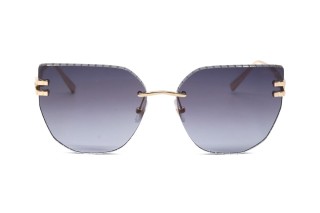 Солнцезащитные очки Chopard SCHL54M 0300 61 Фото №2 - linza.ua