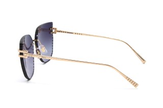 Солнцезащитные очки Chopard SCHL54M 0300 61 Фото №3 - linza.ua