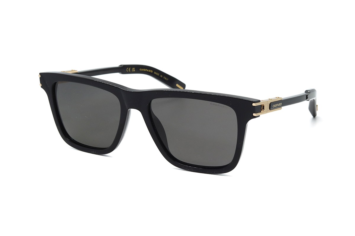 Солнцезащитные очки Chopard SCH398 700P 57 Фото №1 - linza.ua