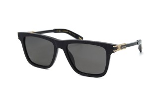  Chopard SCH398 700P 57 - linza.ua